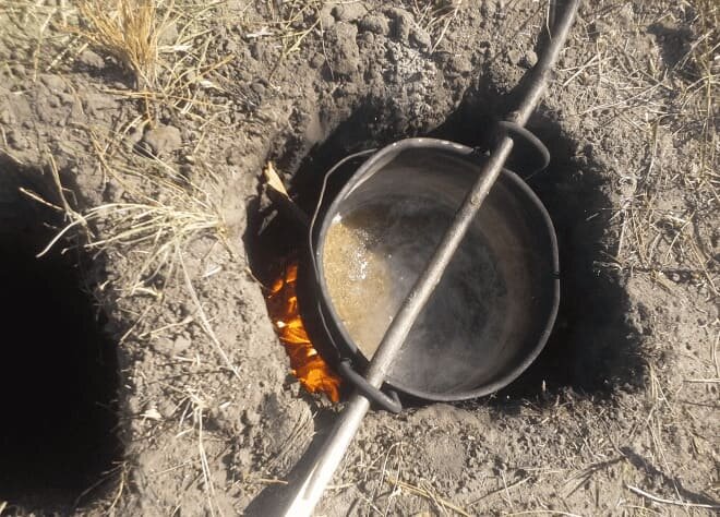 изображение из открытых источников