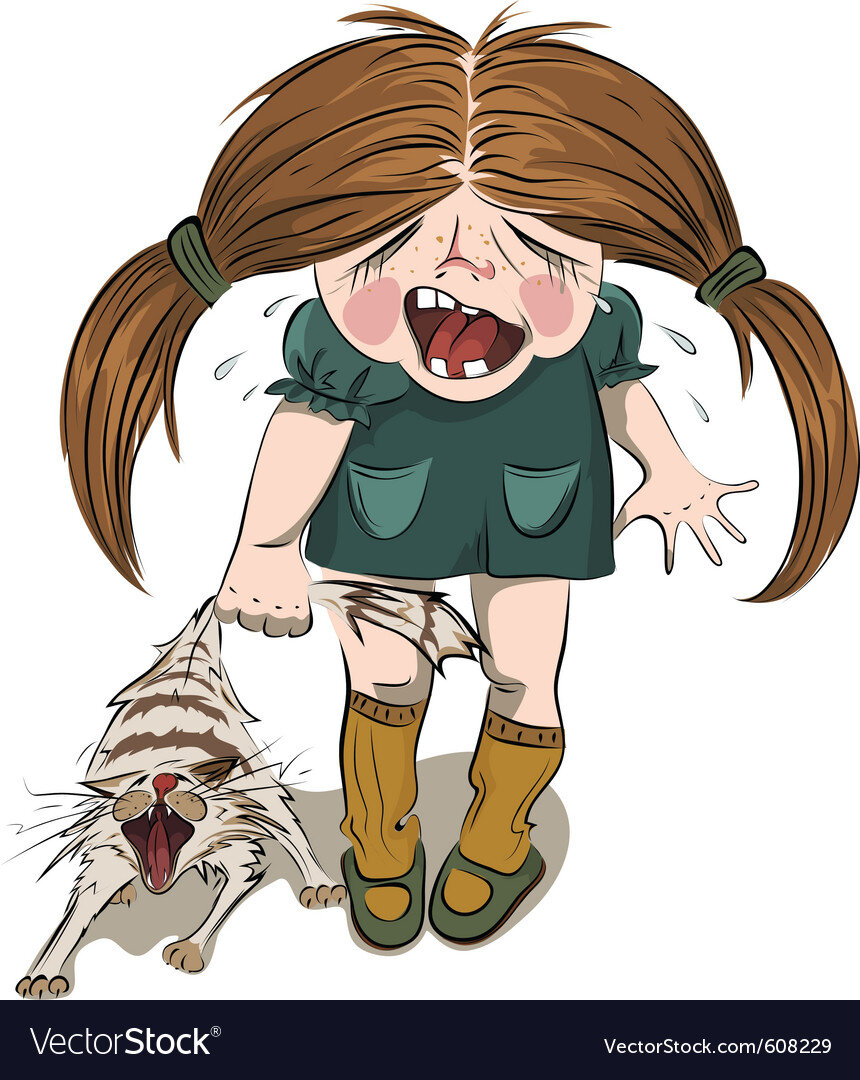 Современные "контролеры"...