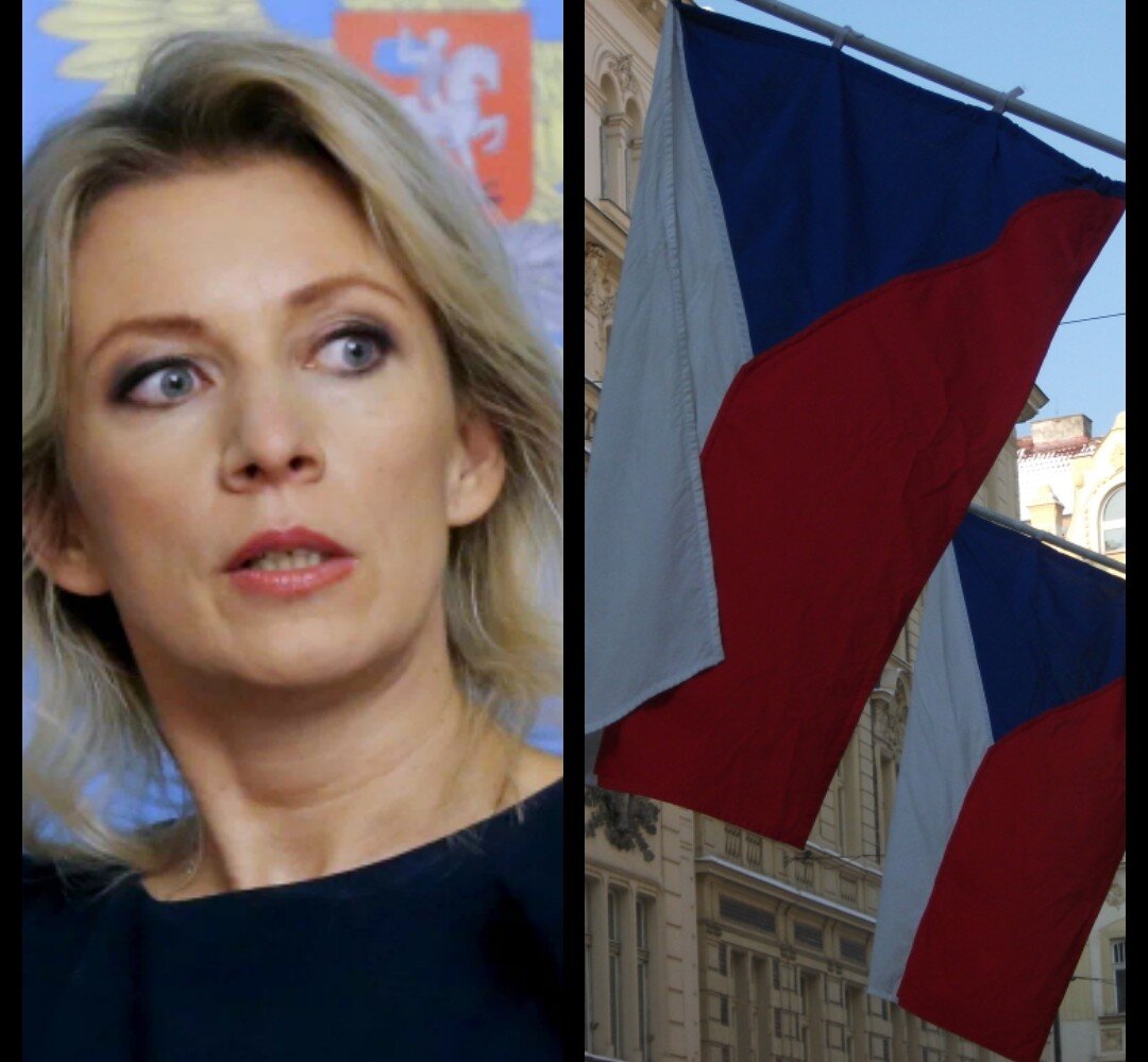 Коллаж автора из картинок из открытых источников