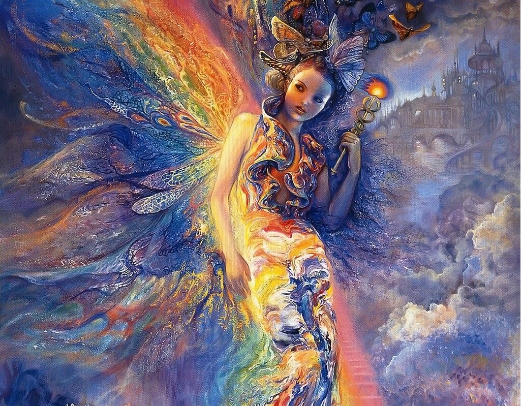 Энергия женщины. Мантра 5 измерения. Мантра 5 измерения. Мантра пятого измерения тэа. Мантра 5 измерения.