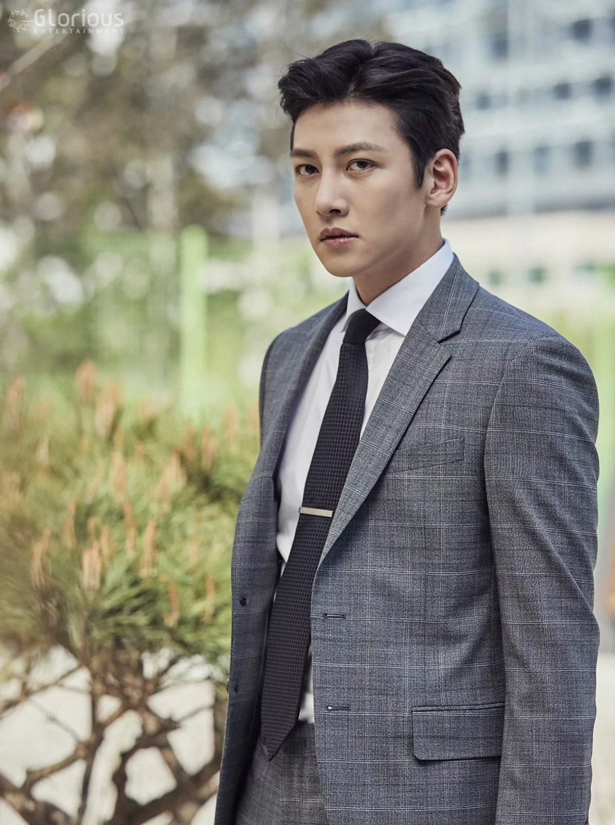Джи ук. Чжи Чан УК. Актер Чжи Чан УК. Чжи Чан УК (Ji Chang Wook). Корейский актер Чжи Чан УК