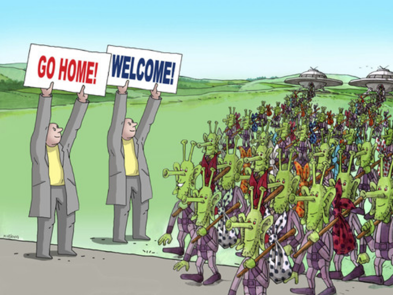 Изображение взято из общедоступных источников, находящихся в открытом доступе