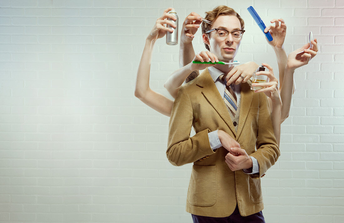 Фото: Яндекс.Картинки