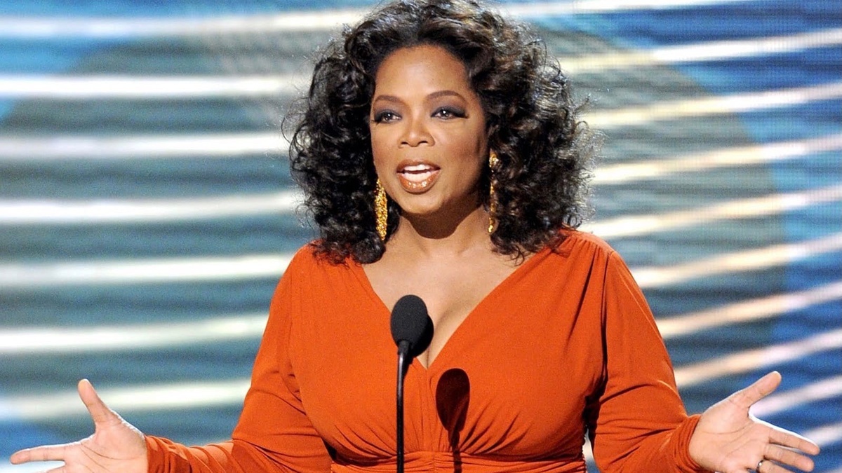 Фото самых успешных людей