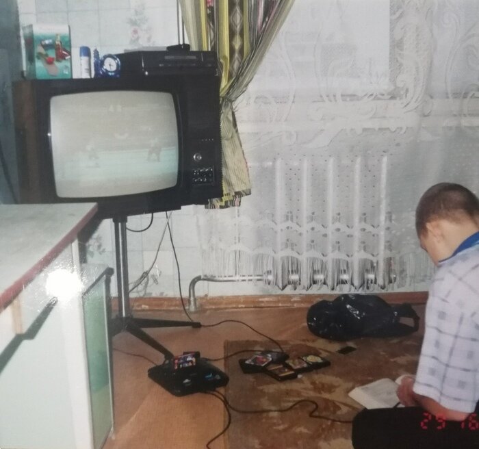 Фото взято https://pikabu.ru/story/interesnyie_fotografii_90_kh_6919261