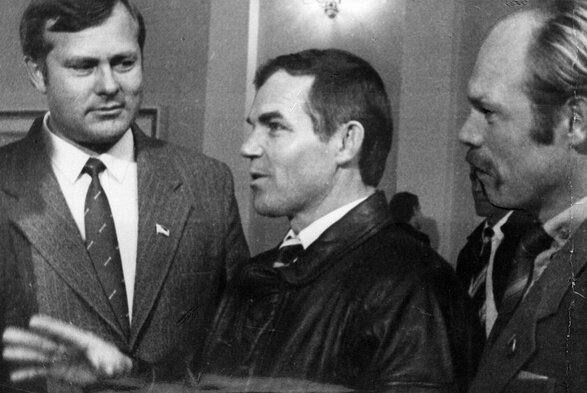 Фото:myseldon.com