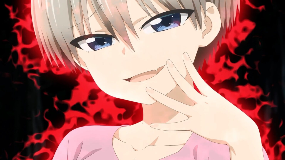 Иллюстрация взята с "Yandex.ru"