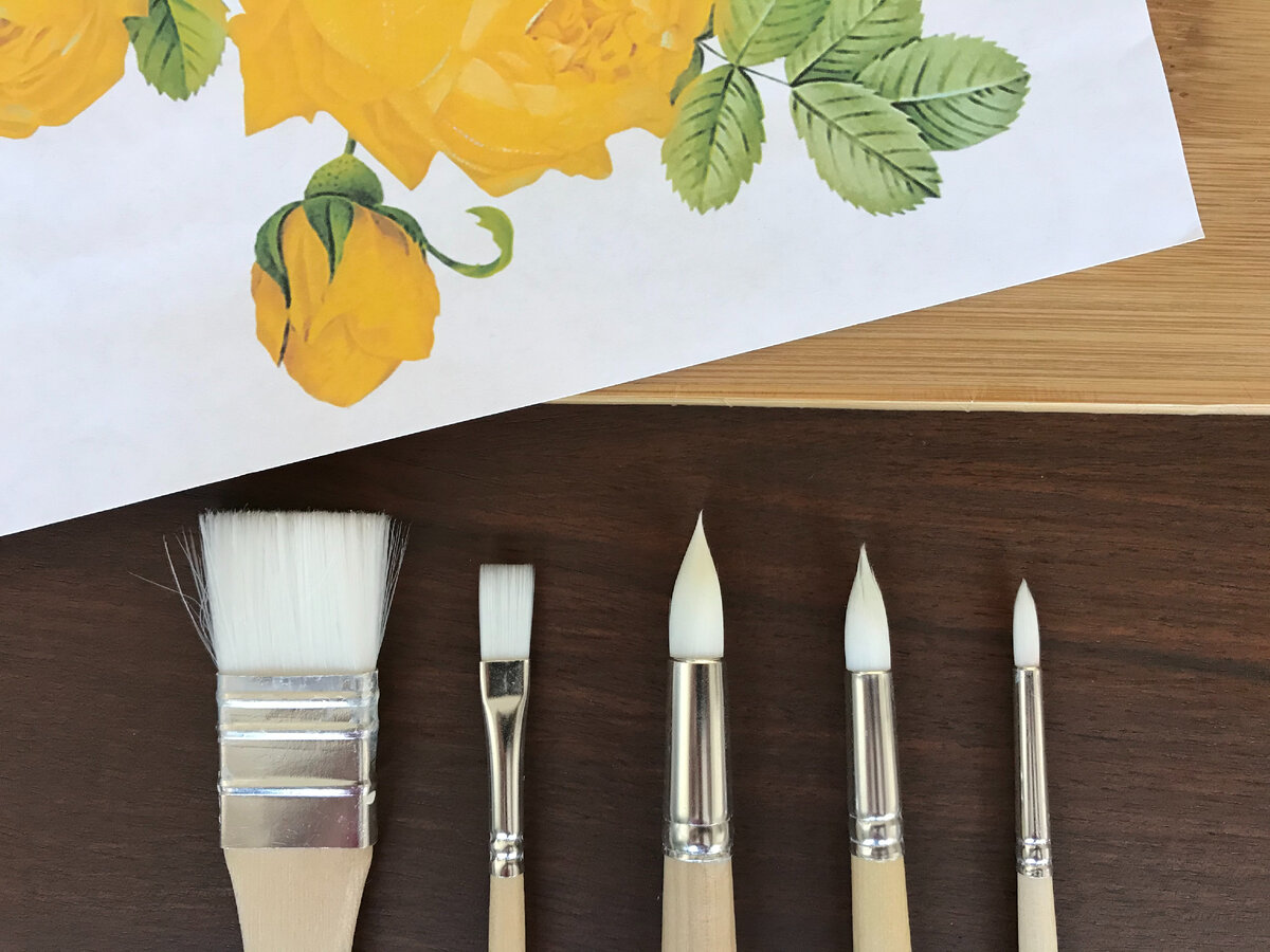 Фотография из личного архива