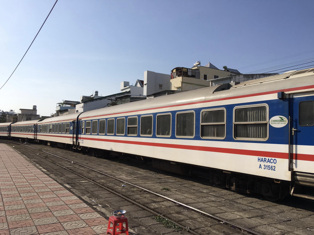 Фото из источника:  https://flackelf.livejournal.com/1232597.html