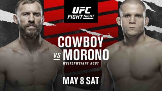 Источник фото: https://firstsportz.com