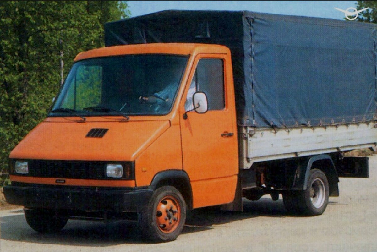 Киаз. Киаз. Уаз 3727 микроавтобус. Газель советская. Киаз-3727.