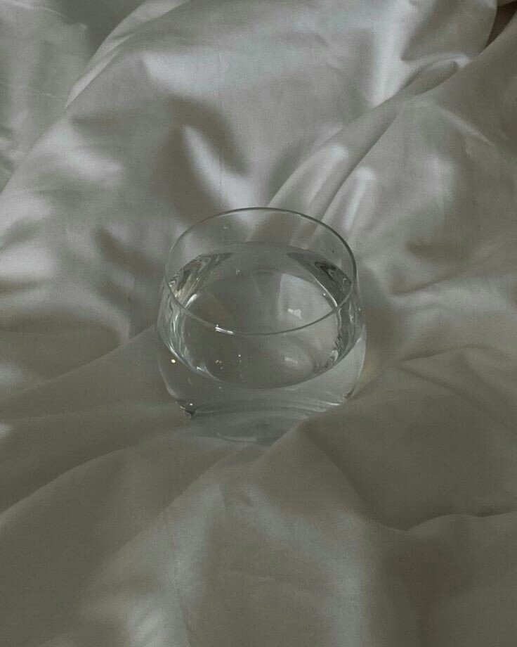 Источник: Instagram