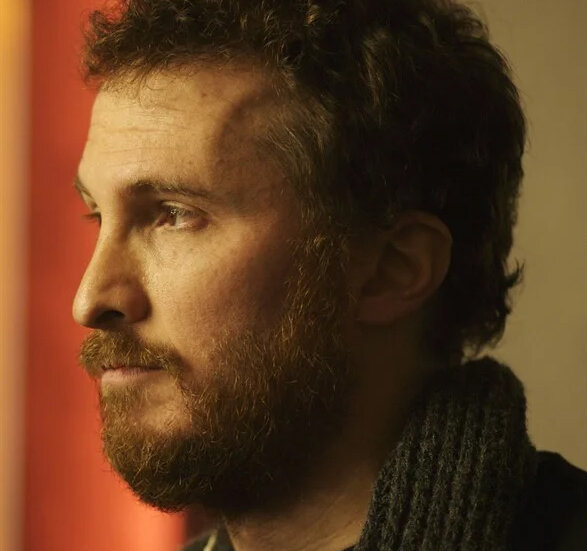 Режиссер Даррен Аранофски