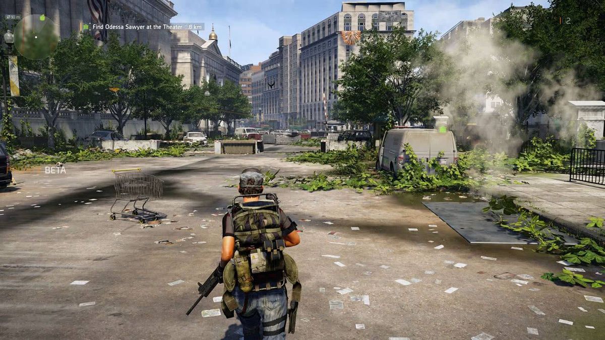 Офлайн игры на компьютере. Дивижн 2. Том Клэнси 2. Том Клэнси the Division 2. Дивижон 2 ПС 4.