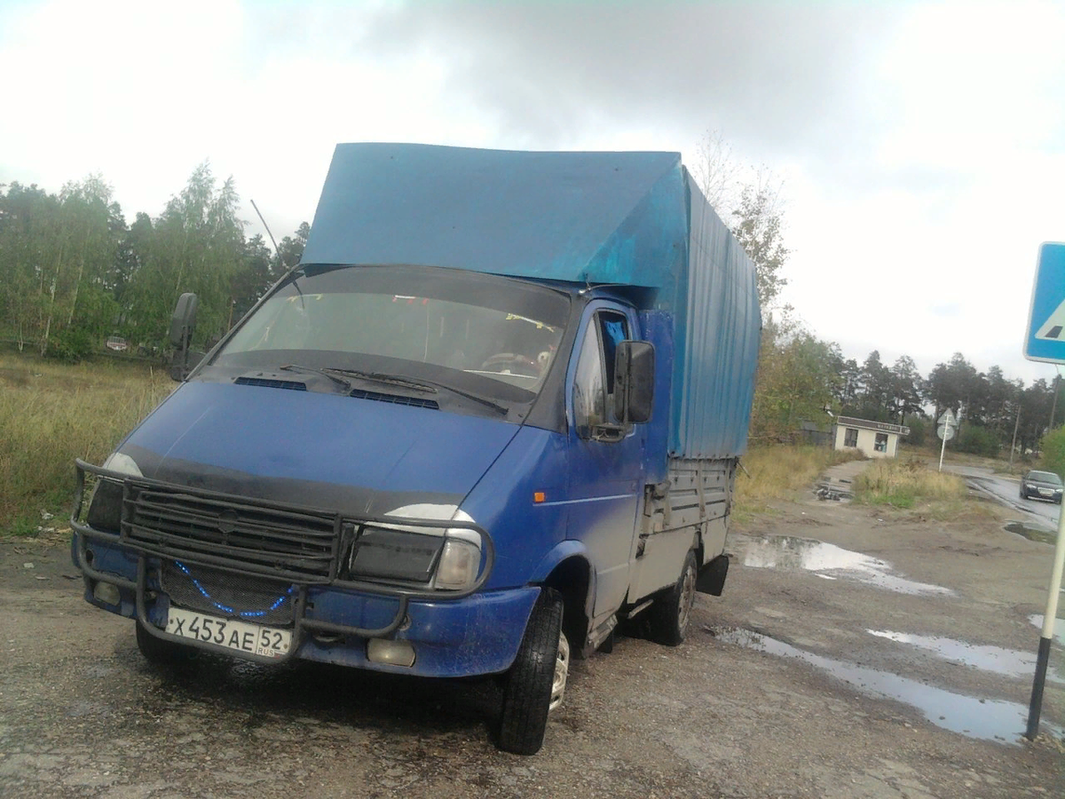 Источник: сообщество ВКонтакте "[В]Колхозе". 