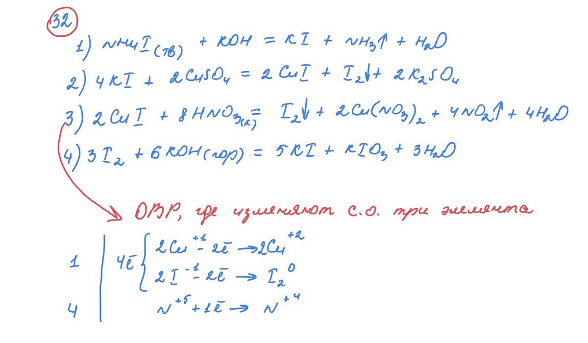 Решу егэ химия задание 32. Задачи из егэ по химии. Задания егэ химия 2022. 32 задача по химии егэ. 32 задание егэ химия.