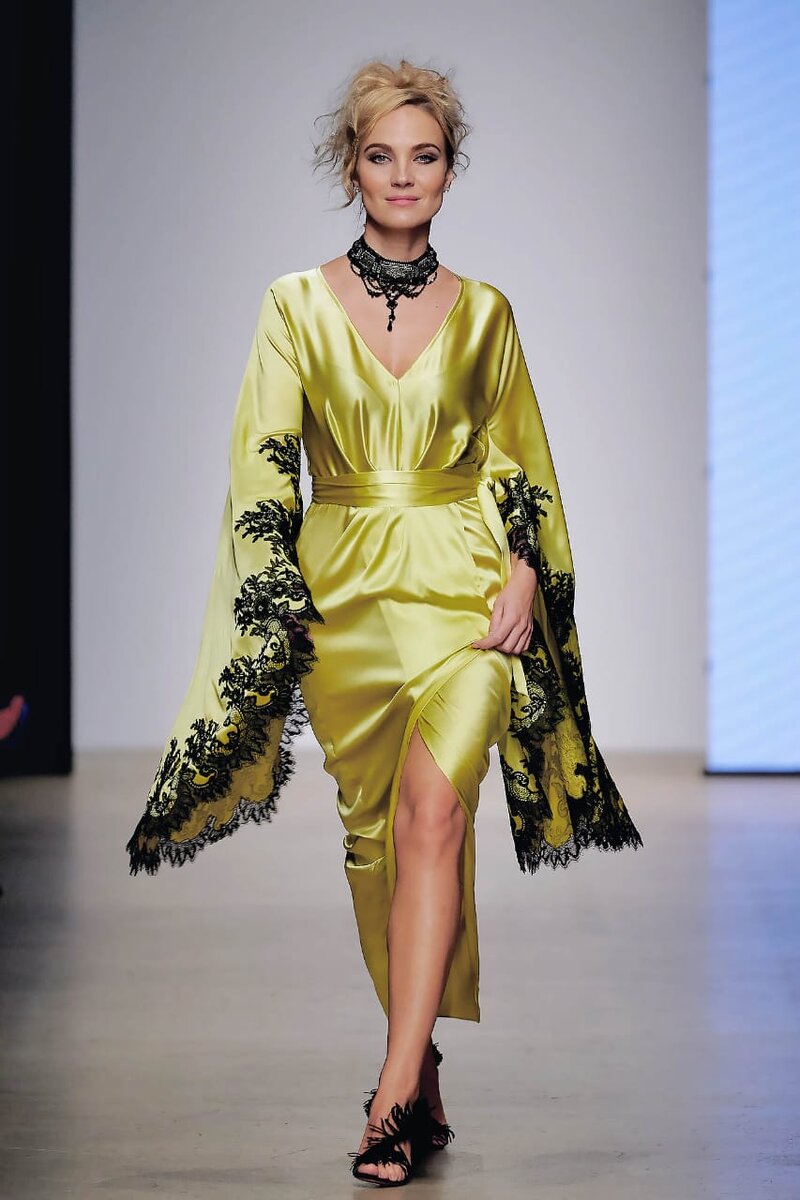 Источник фото: moda.ru