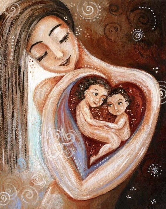 #спокойствие #гармония 