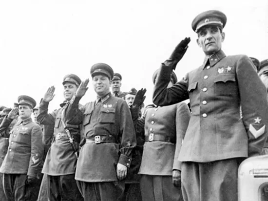 Фото взято из открытых источников