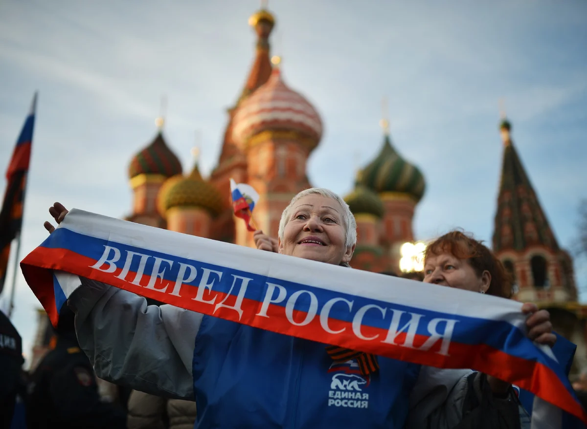 Русский мир время. Россия. Великая Россия. Государство Россия. Россия люди