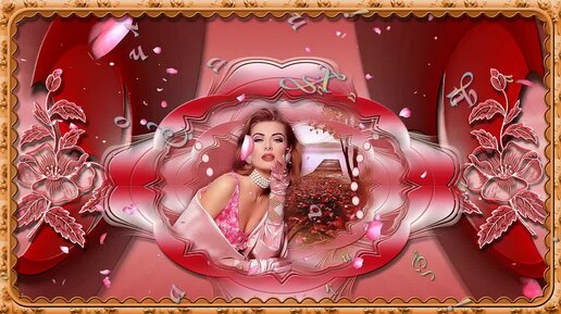 макка хочу любить. макка хочу любить. макка хочу любить. хочу любить макка сагаипова. макка сагаипова я люблю.