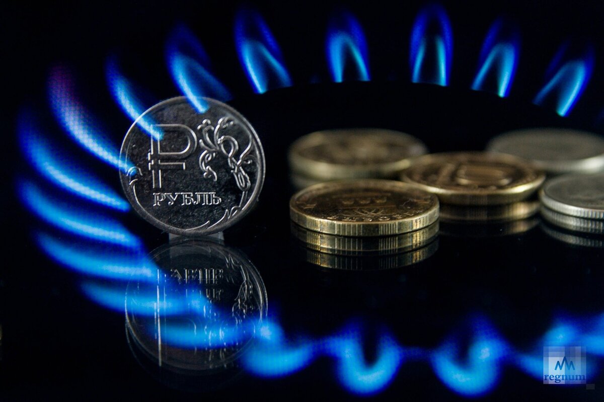 Яндекс картинки