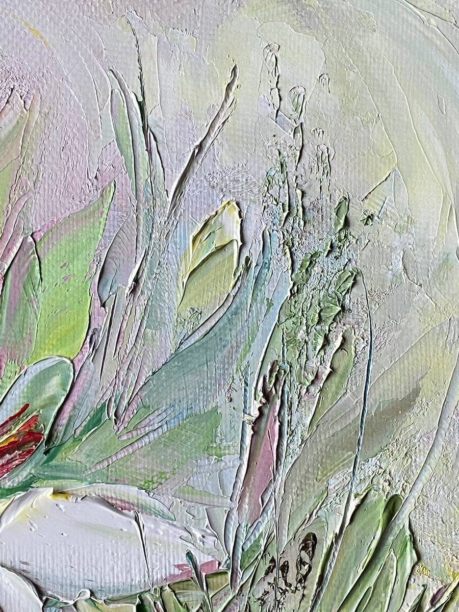-1-2