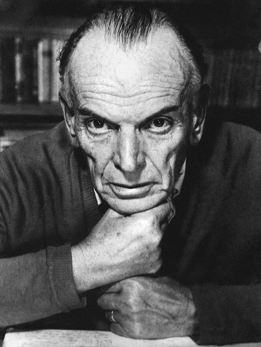 Источник фото: https://tass.ru/