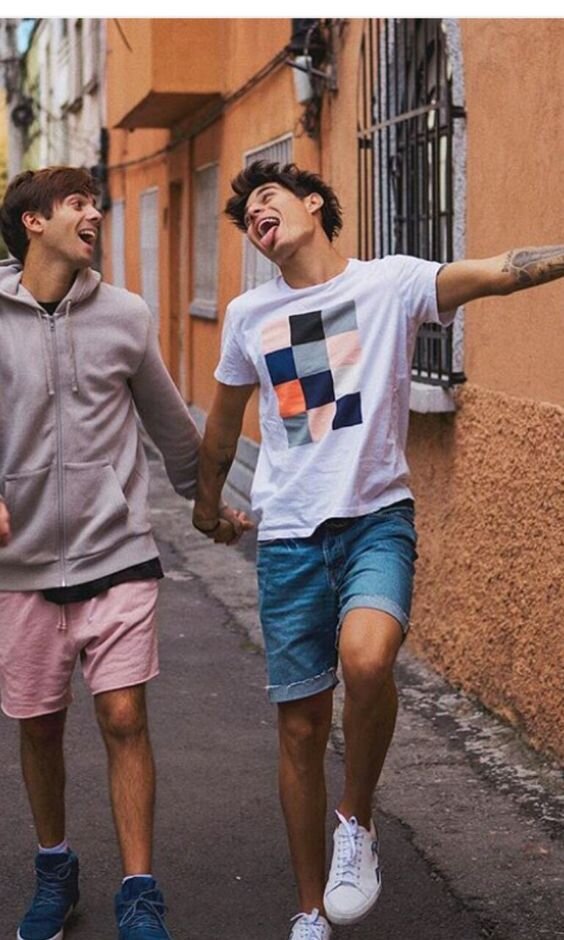 Добавлять нечего