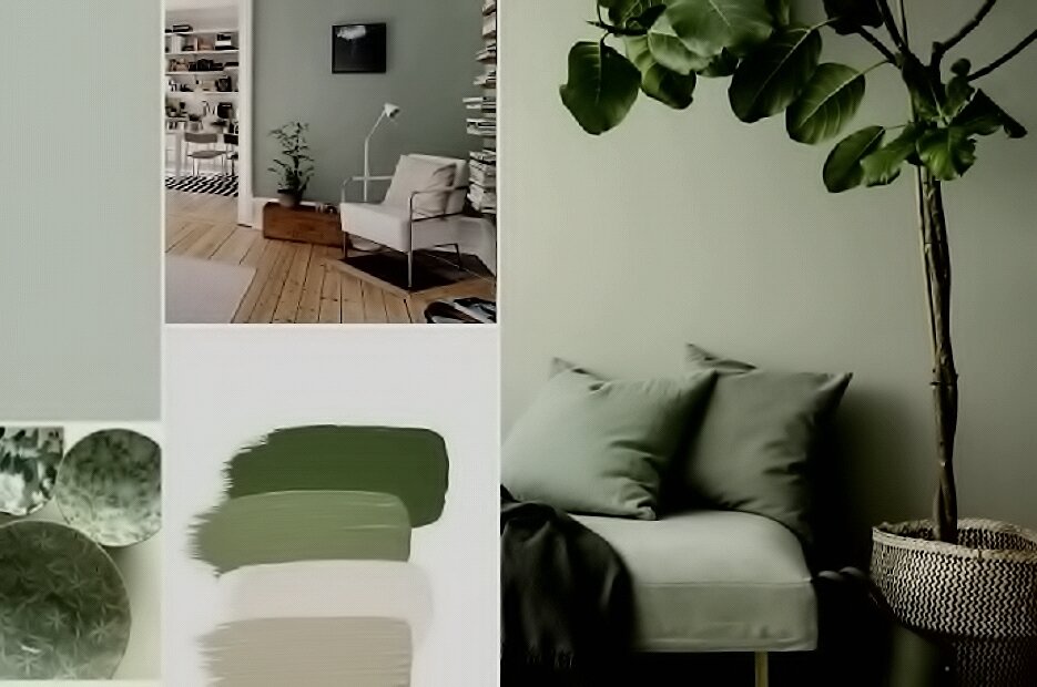 Фото – https://www.loftprivato.com/
