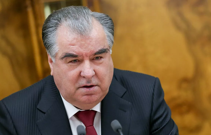 Источник фото: vvolodin.ru