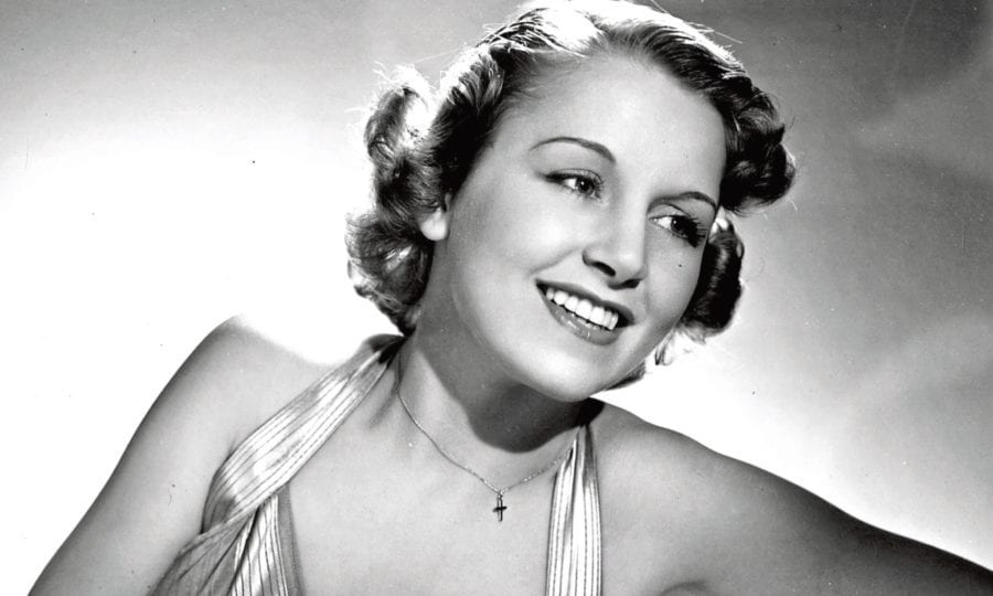 ����� �������� ������� ���� ������.