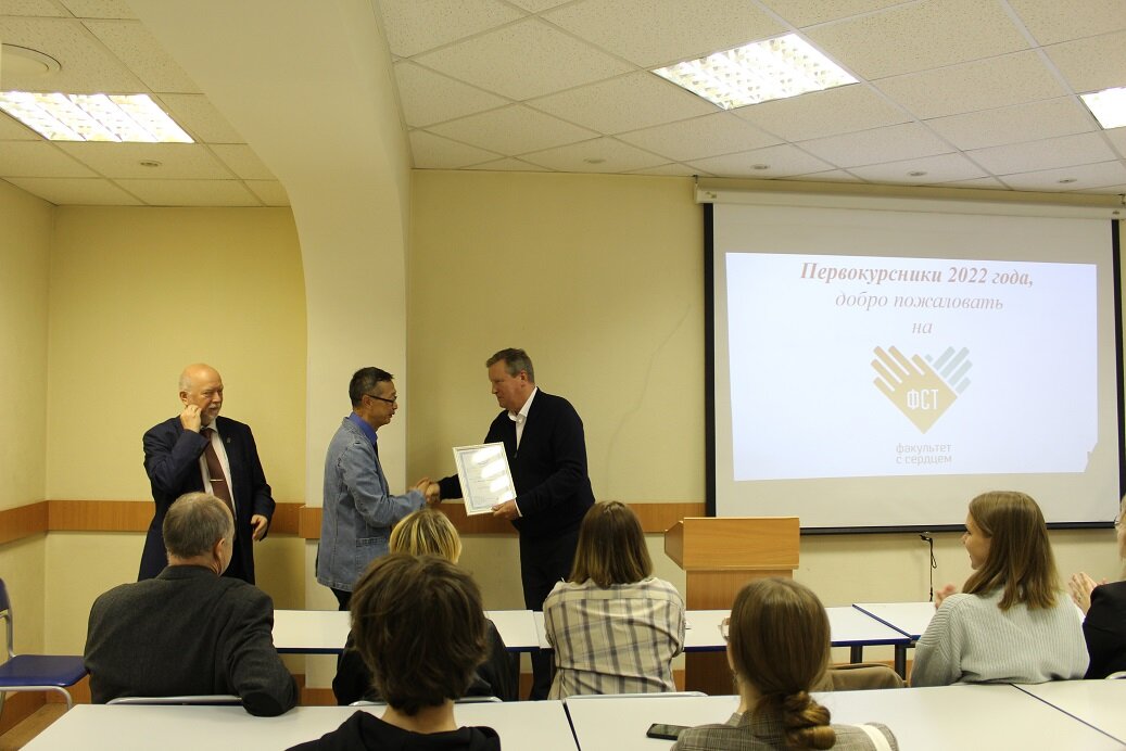 Разговор о важном 2 класс видео 13 марта. Новости разговоры о важном 22 января. Новости разговоры о важном 22 января. Медиаграмотность и цифровая гигиена разговоры о важном. Фото разговоры о важном медиаграмотность и.