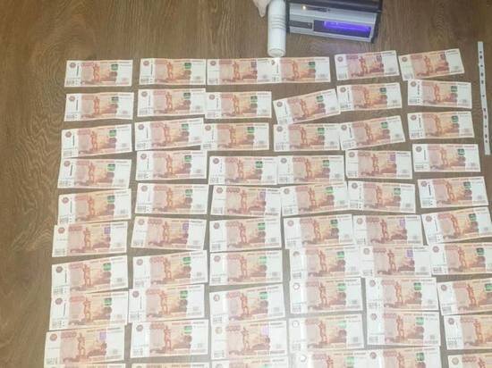     В Астрахани сотрудник УФСИН более четырех лет проведет в исправительной колонии Пресс-служба УМВД России по Астраханской области