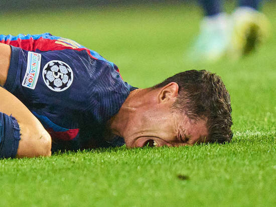     Фото: IMAGO/www.imago-images.de/globallookpress