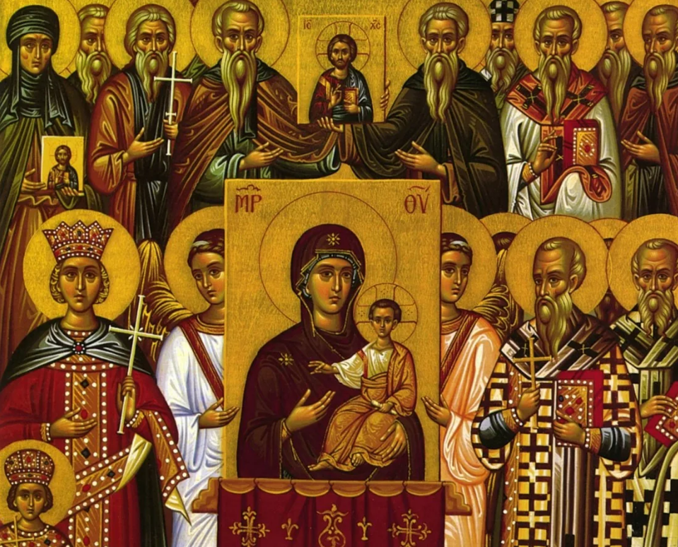 Торжество Православия. скрин из https://sokryt.ru/articles/torzhestvo-pravoslaviya-pravilnyy-obraz-na-puti-k-celi