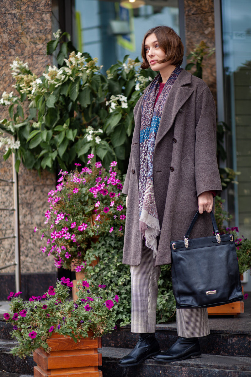 Алена Калистратова. Стилист, исследователь моды. Контакты и услуги: https://alenakalistratova.ru Запись на консультацию:Watsapp/Telegram +79601939949