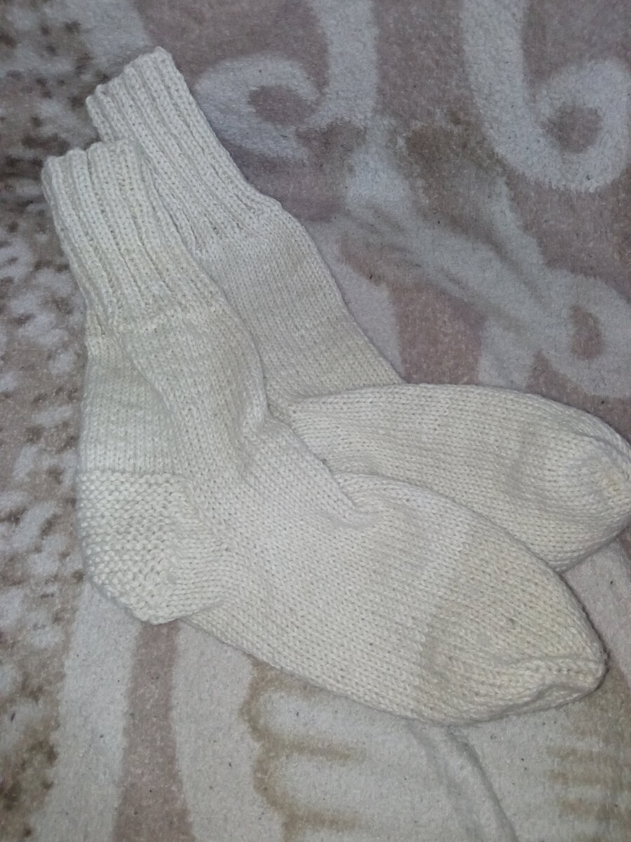 Личное фото