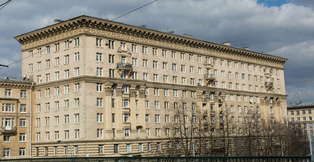 Скриншот автора 