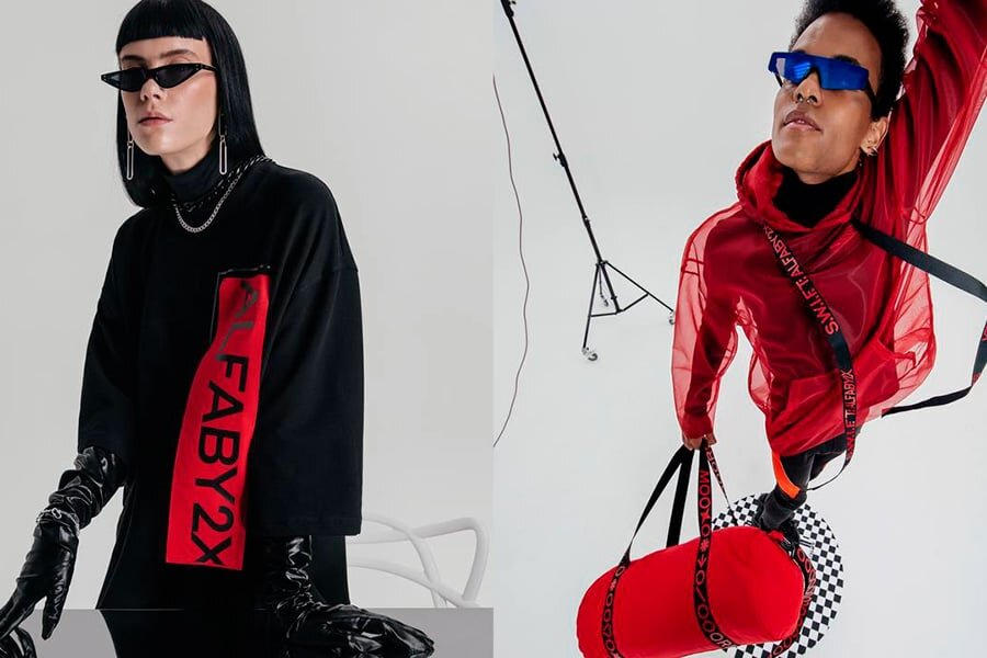 Фото: Альфа-Банк (Беларусь) / Telegram