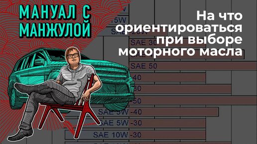 Кастинг | Актеры | Модели | Саратов