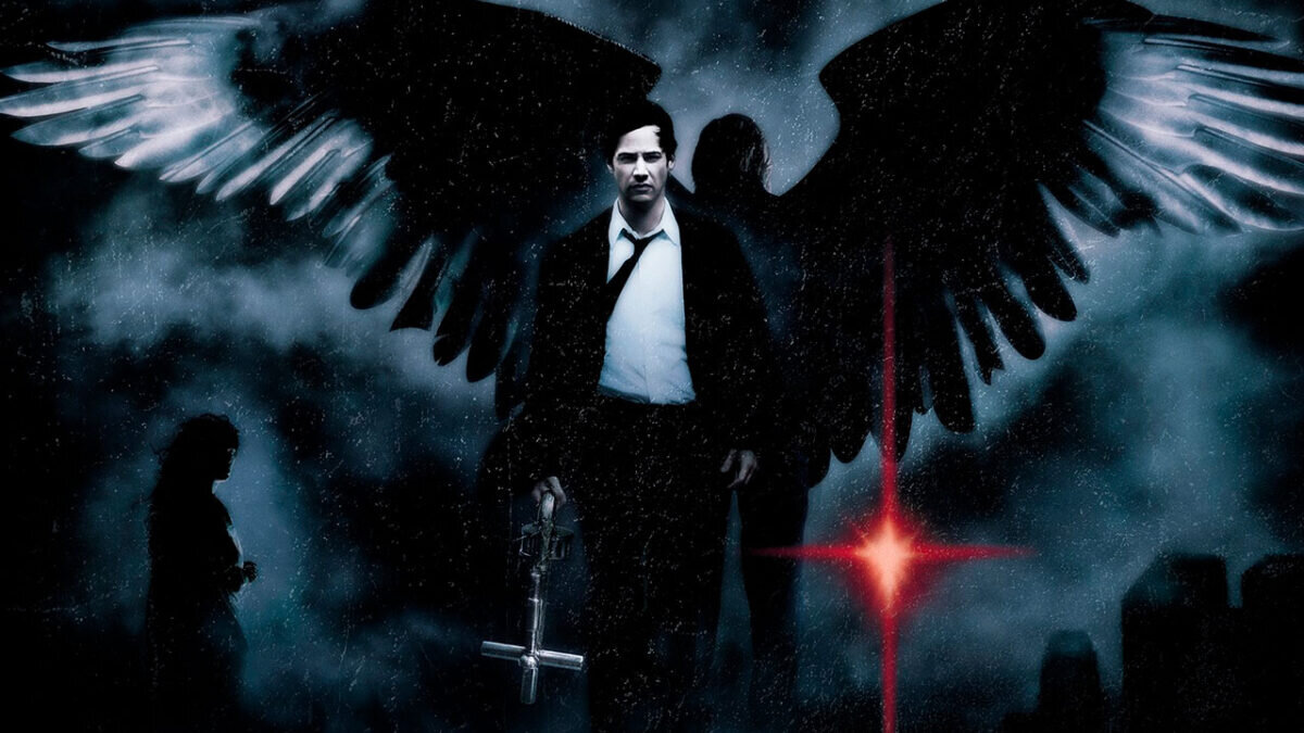    wall.alphacoders.com