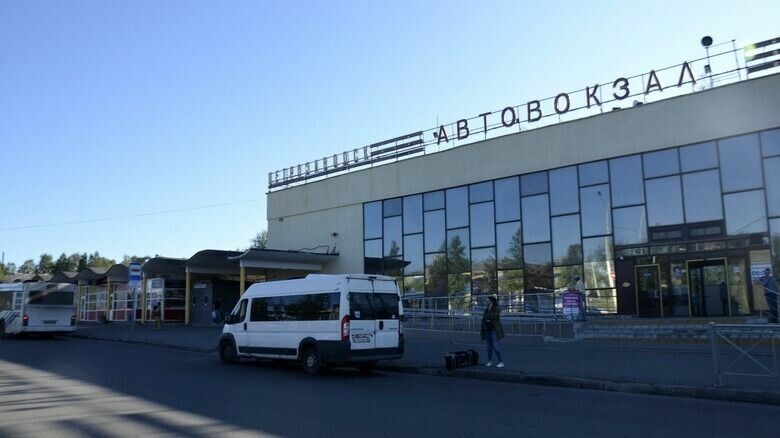    Вводятся дополнительные рейсы. Об этом сообщается в группе автовокзала карельской столицы в соцсети «Вконтакте».