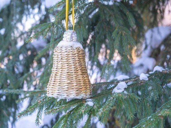     Фото: ru.freepik.com