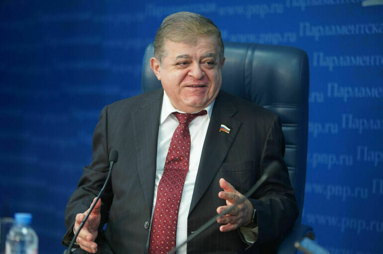   Тимур Ханов/ПГ