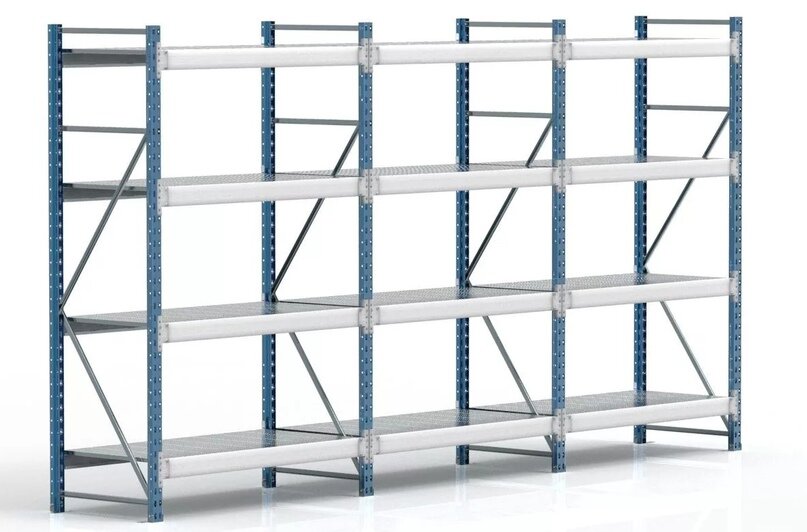 Создать карусельДобавьте описание