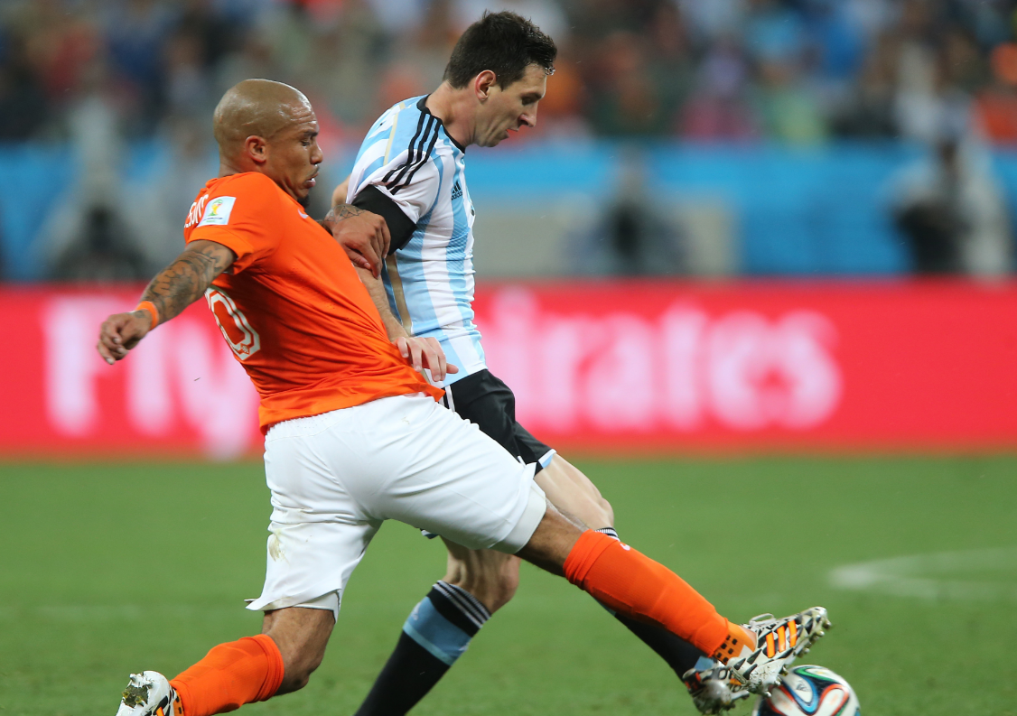 1 4 финала сегодня