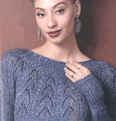 ������� � ������� ������� ��������.