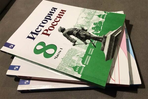    Фото: Тамара Астапенкова