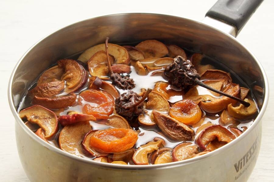 (фото из открытых источников)